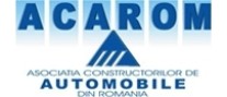 ACAROM